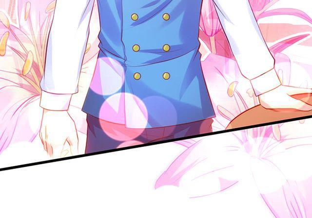 与你共赴一场约~(1/2)-第166话