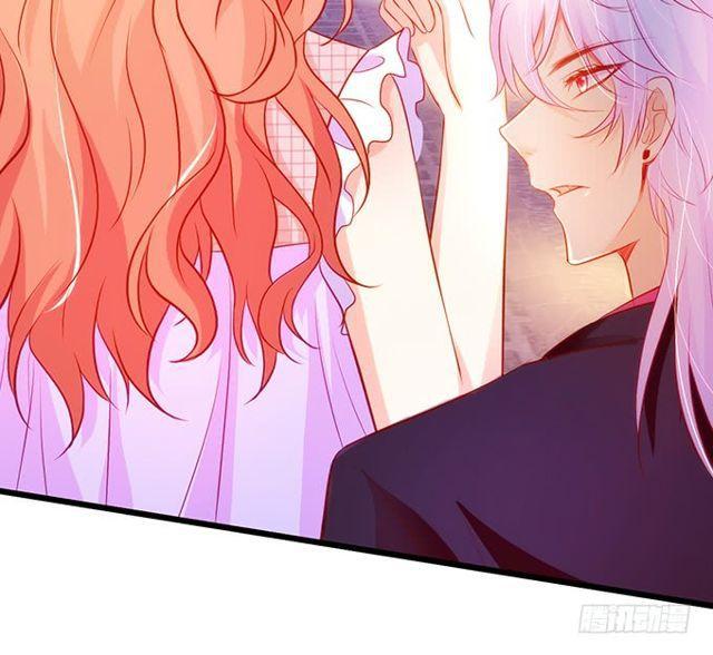 与你共赴一场约~(1/2)-第166话