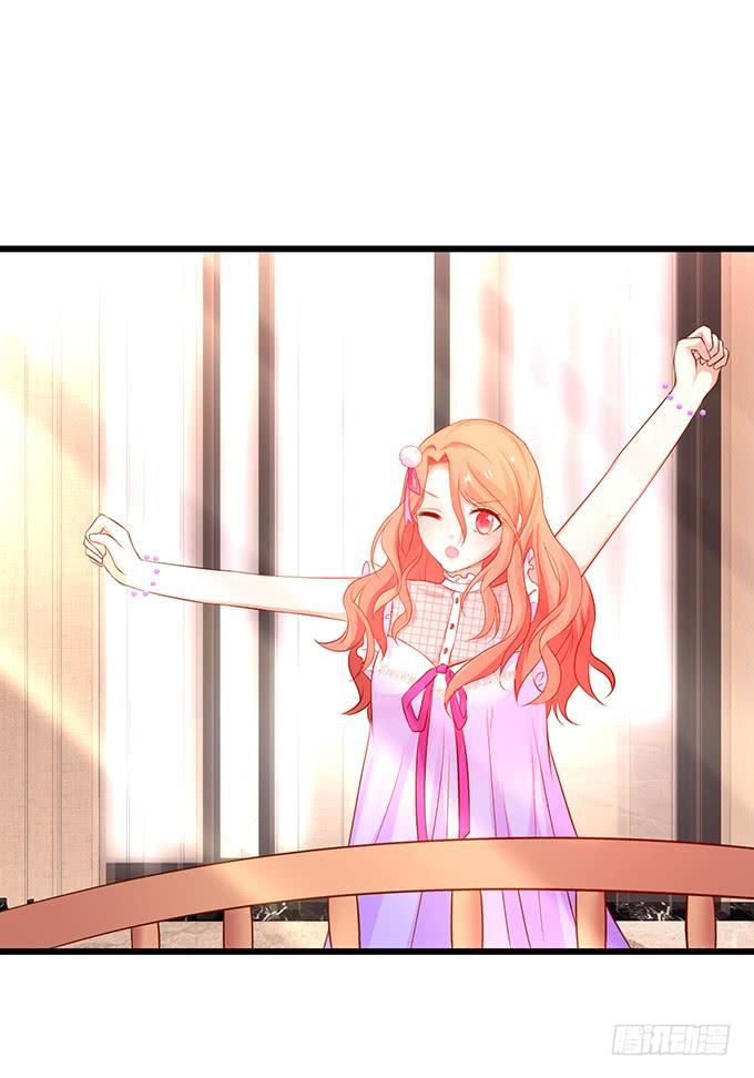 与你共赴一场约~(1/2)-第166话