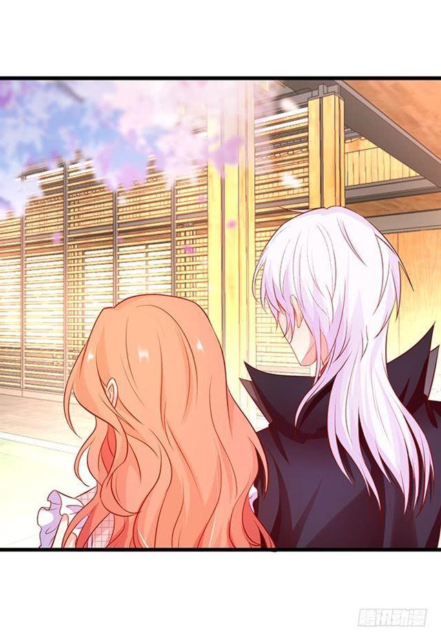 我一定会找到你！(1/2)-第168话