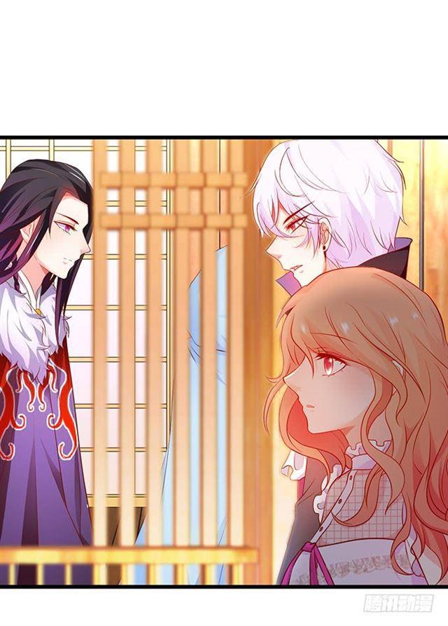 我一定会找到你！(1/2)-第168话