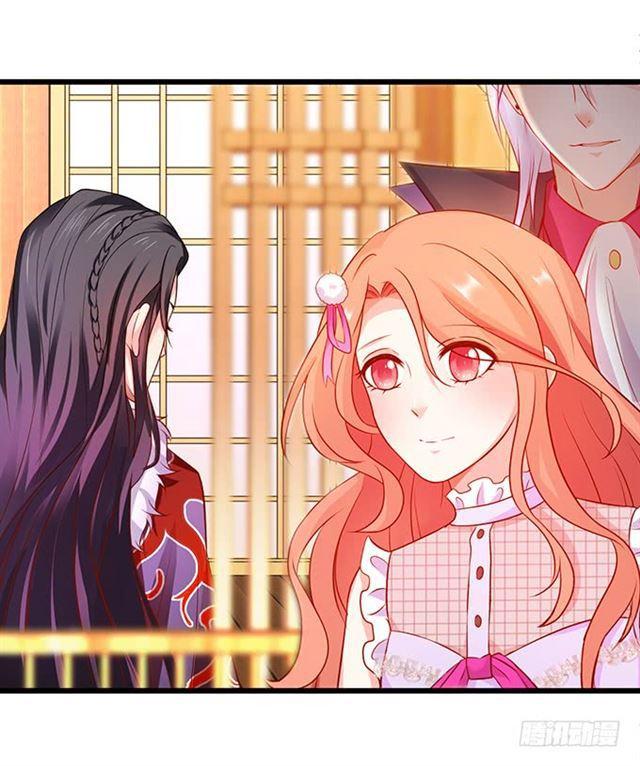 我一定会找到你！(1/2)-第168话