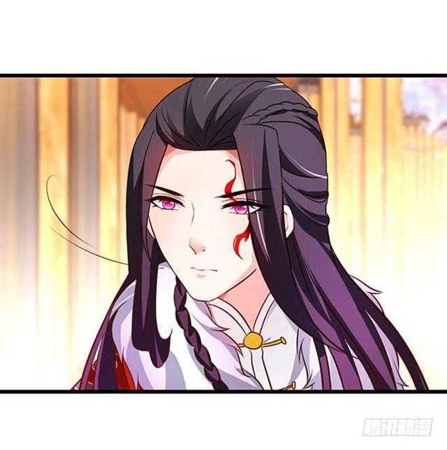 我一定会找到你！(1/2)-第168话