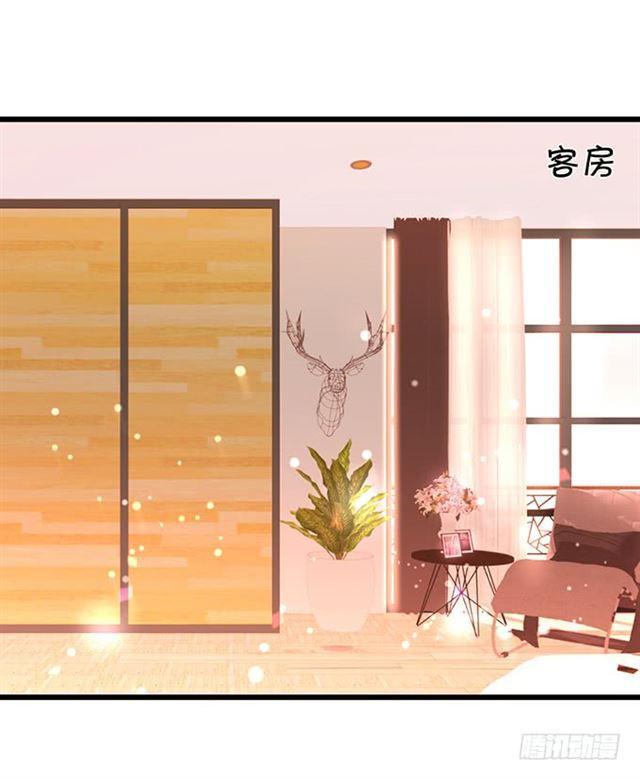 我一定会找到你！(1/2)-第168话