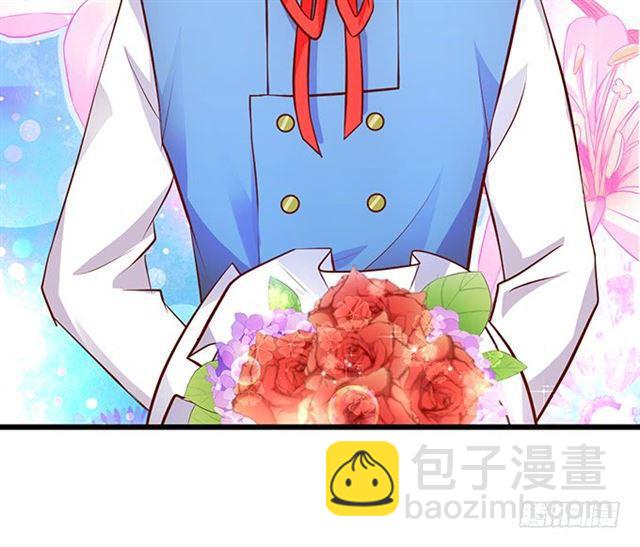 我一定会找到你！(1/2)-第168话