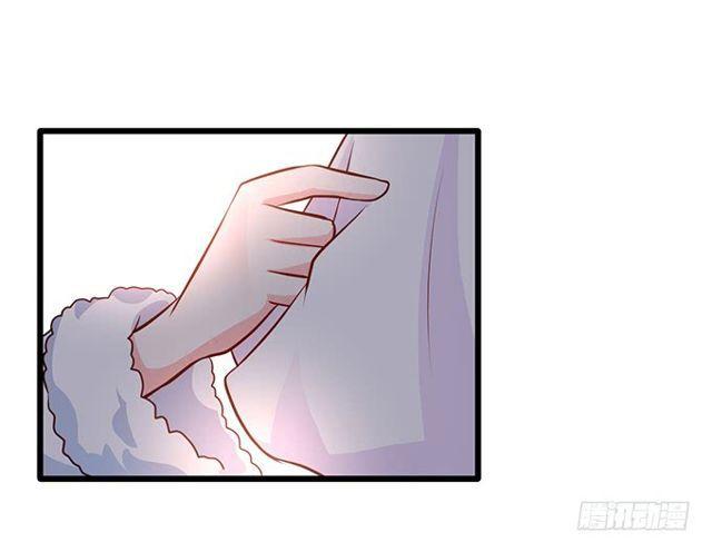 我不希望她受到伤害&hellip;&hellip;(1/2)-第170话