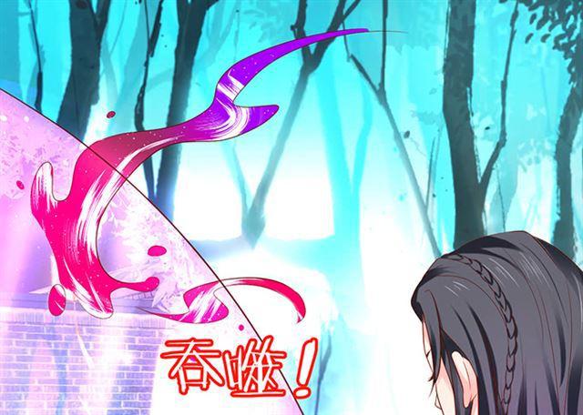 大白话来了。(1/2)-第172话