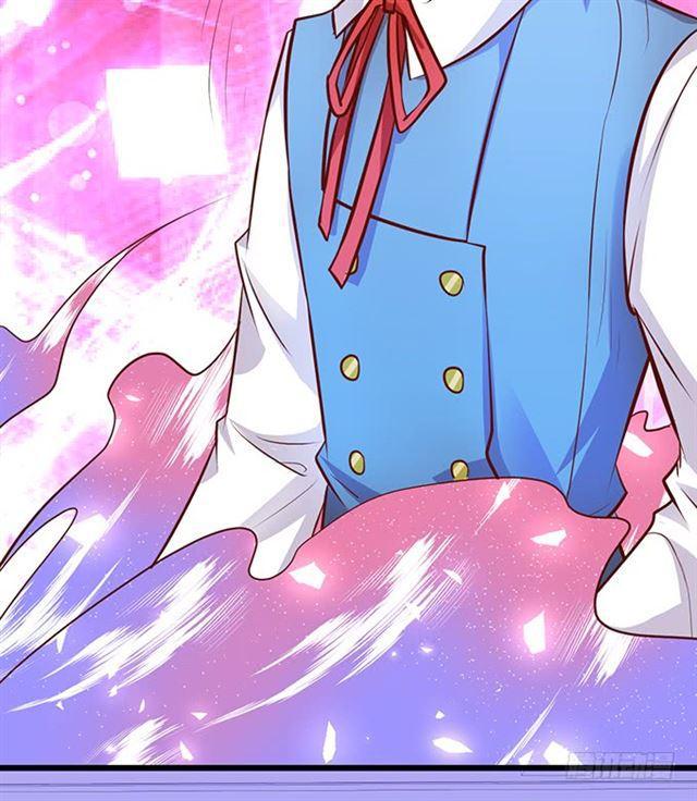 大白话来了。(1/2)-第172话