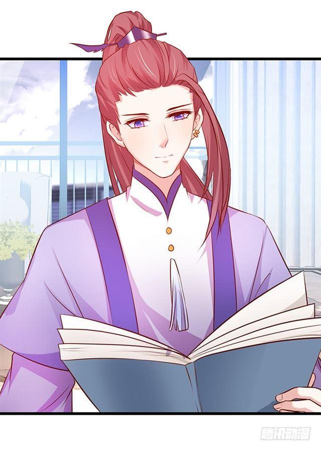 大白话来了。(1/2)-第172话