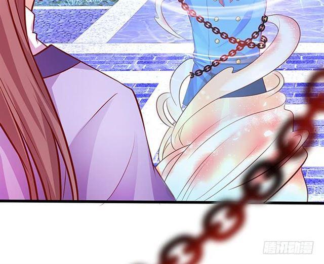 大白话来了。(1/2)-第172话