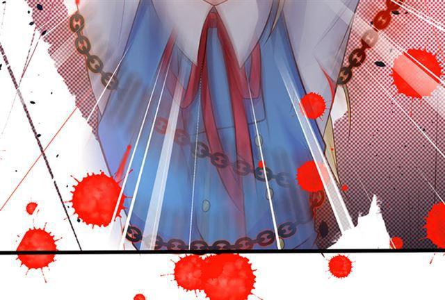 大白话来了。(1/2)-第172话