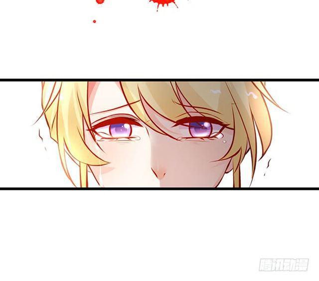 大白话来了。(1/2)-第172话