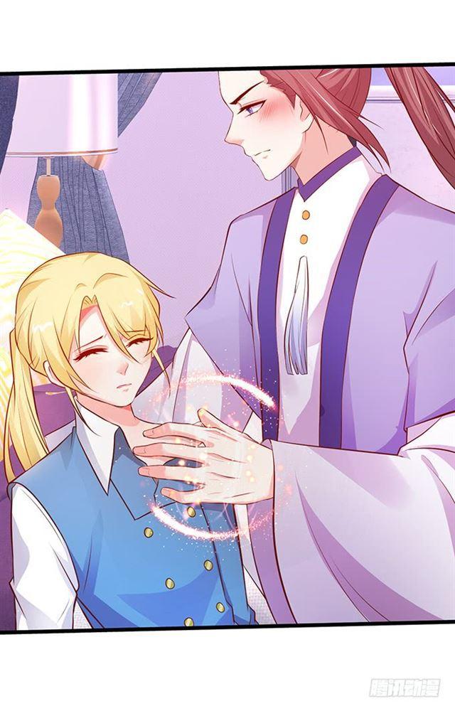 大白话来了。(1/2)-第172话