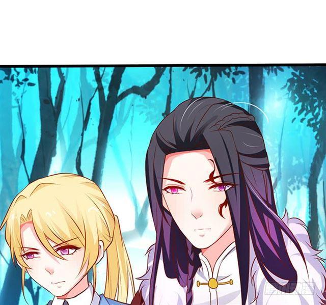 大白话来了。(1/2)-第172话