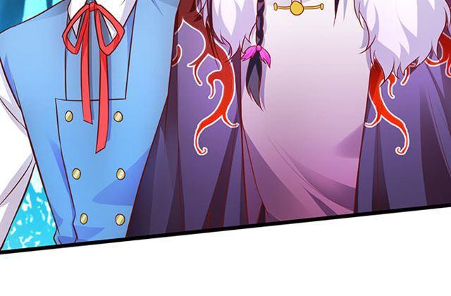 大白话来了。(1/2)-第172话