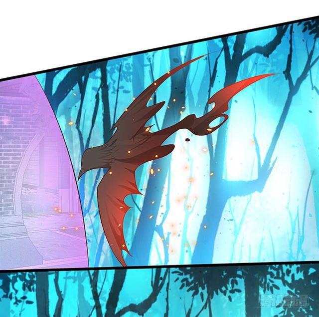 大白话来了。(1/2)-第172话