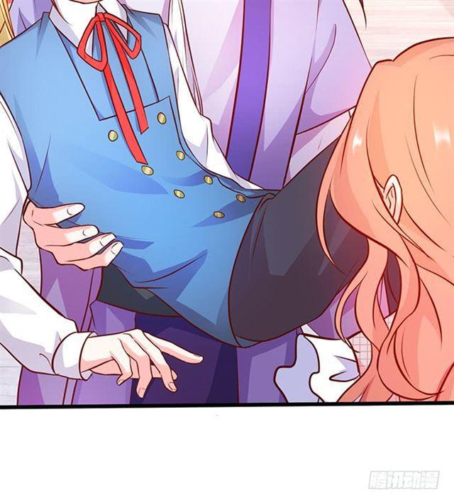 我不应该在这里，应该在车底。(1/2)-第174话