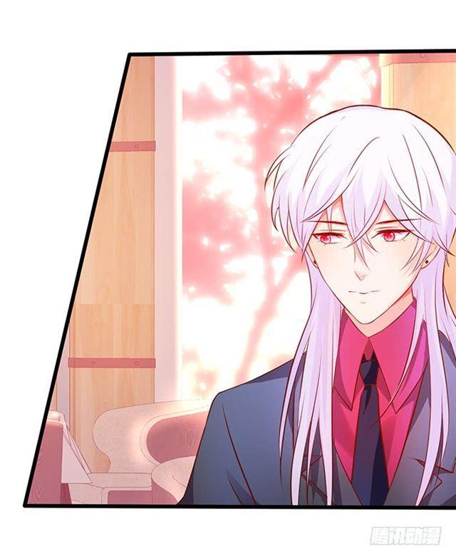 我不应该在这里，应该在车底。(1/2)-第174话