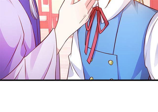 我不应该在这里，应该在车底。(1/2)-第174话