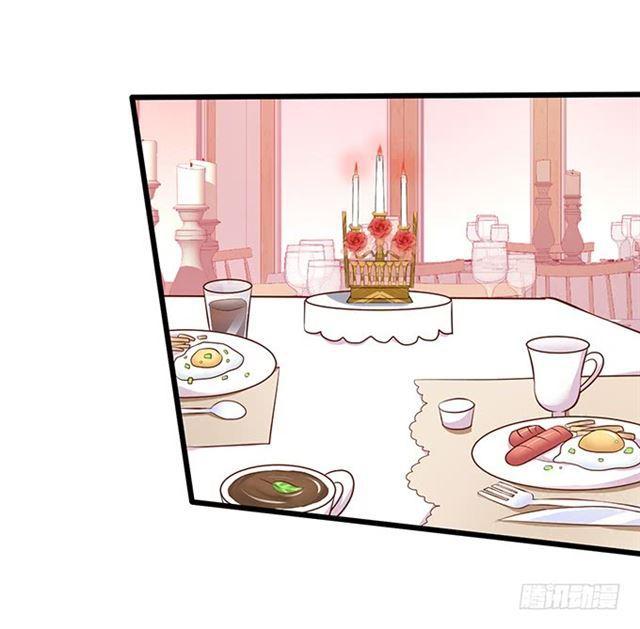 我不应该在这里，应该在车底。(1/2)-第174话