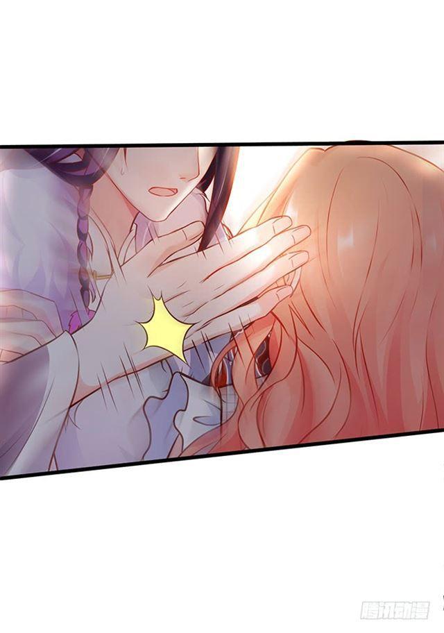 来不及说我爱你！(1/2)-第176话