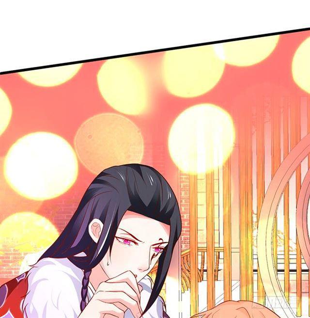 来不及说我爱你！(1/2)-第176话