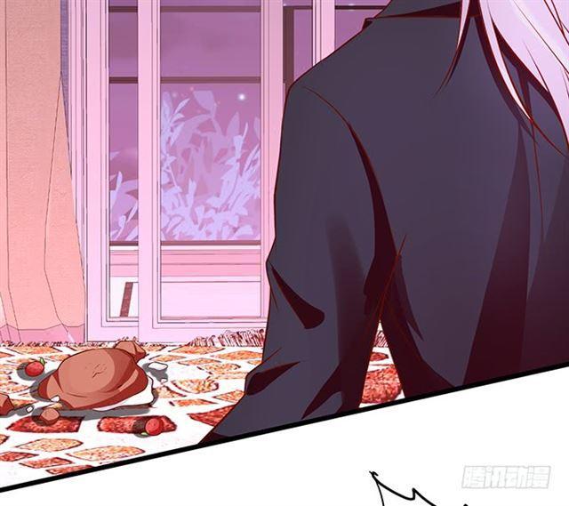 来不及说我爱你！(1/2)-第176话