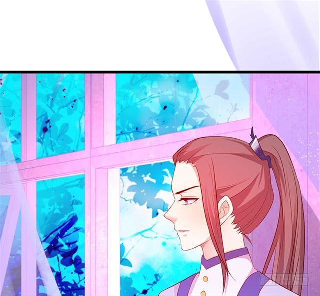 来不及说我爱你！(1/2)-第176话