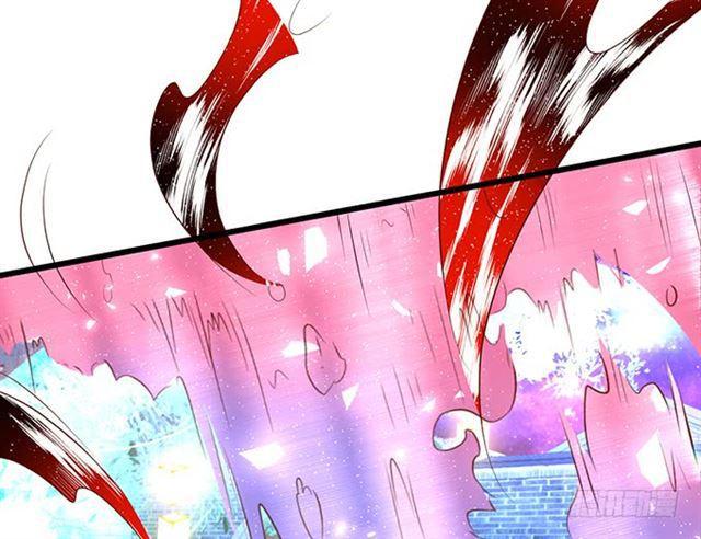 来不及说我爱你！(1/2)-第176话