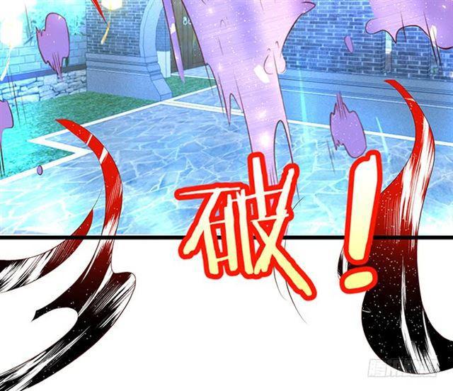 来不及说我爱你！(1/2)-第176话