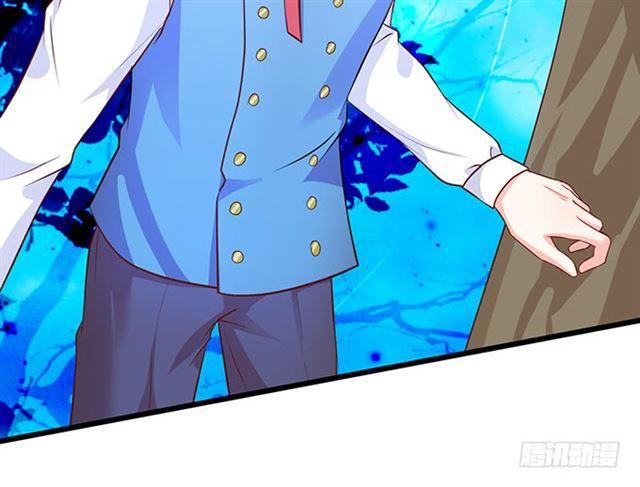 来不及说我爱你！(1/2)-第176话