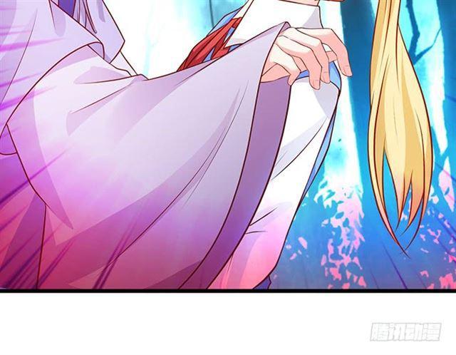 来不及说我爱你！(1/2)-第176话