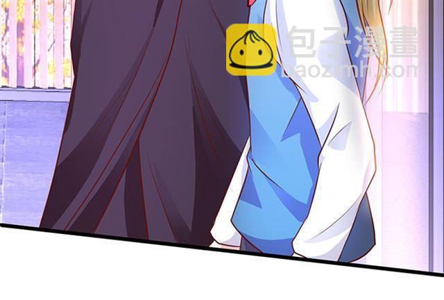 为了我，你一定要快快醒来！(1/2)-第178话