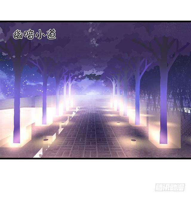 为了我，你一定要快快醒来！(1/2)-第178话