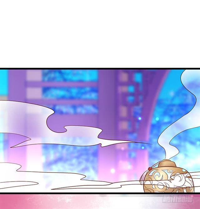 为了我，你一定要快快醒来！(1/2)-第178话