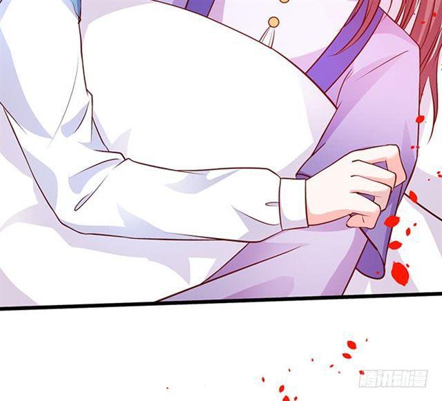 为了我，你一定要快快醒来！(1/2)-第178话