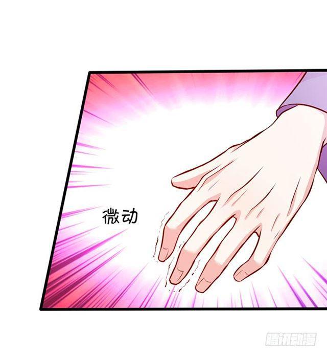 为了我，你一定要快快醒来！(1/2)-第178话