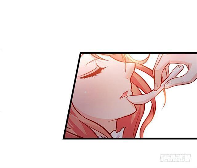 为了我，你一定要快快醒来！(1/2)-第178话