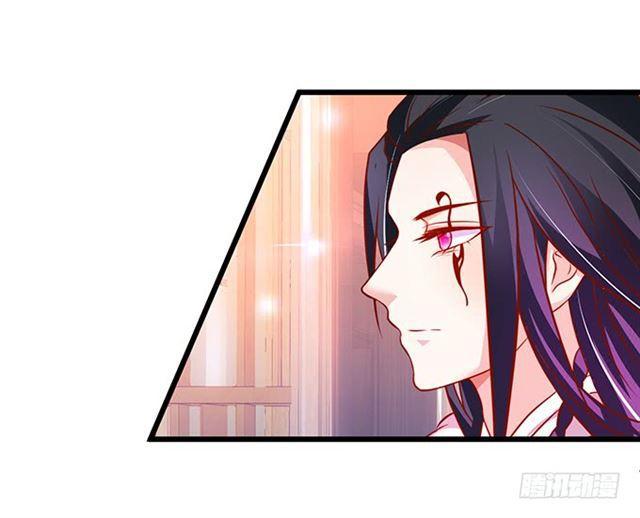 为了我，你一定要快快醒来！(1/2)-第178话