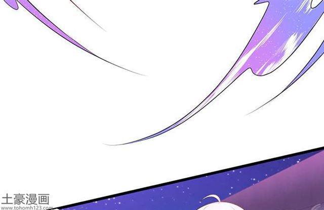 捆绑play！大白身受重伤！(1/2)-第180话