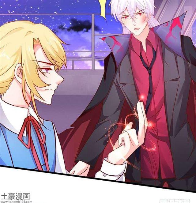 捆绑play！大白身受重伤！(1/2)-第180话