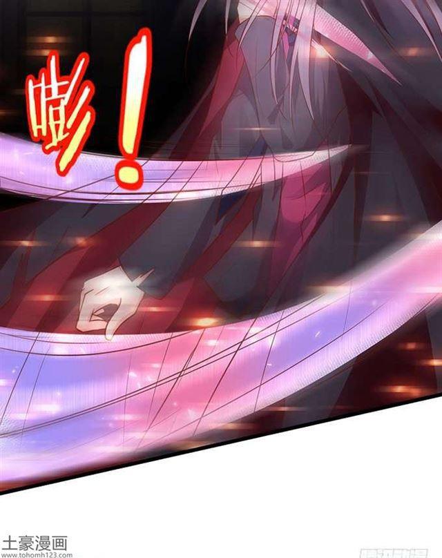 捆绑play！大白身受重伤！(1/2)-第180话