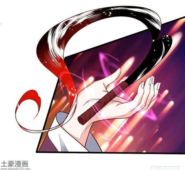 捆绑play！大白身受重伤！(1/2)-第180话