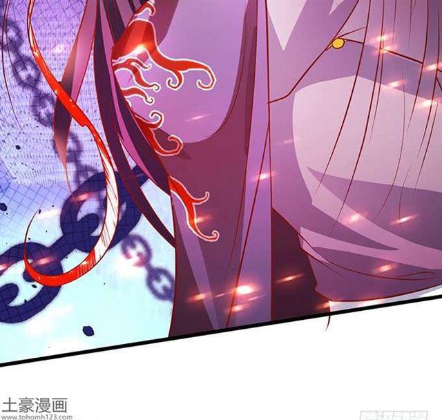 捆绑play！大白身受重伤！(1/2)-第180话