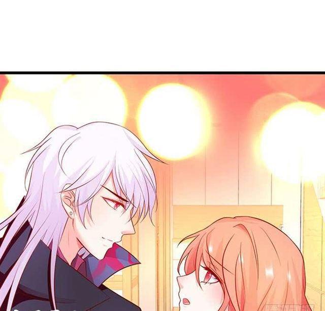 兜兜转转，最后是你就好！(1/2)-第182话