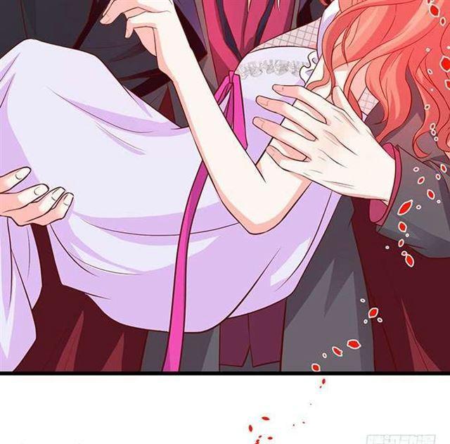 兜兜转转，最后是你就好！(1/2)-第182话