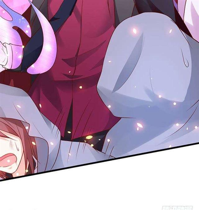 兜兜转转，最后是你就好！(1/2)-第182话