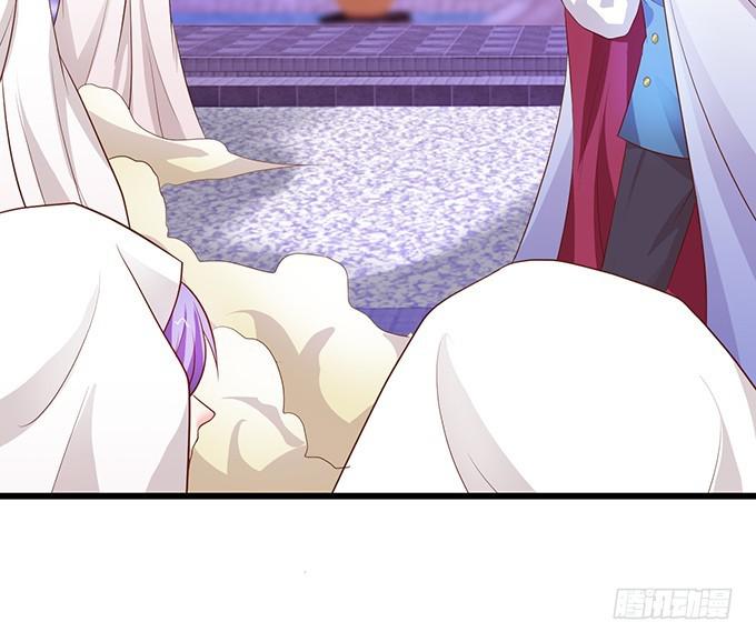 一吻定情，宣布主权！(1/2)-第184话