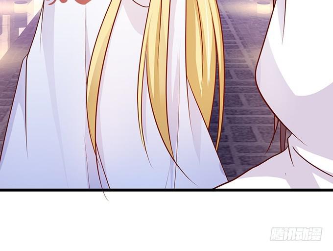 男人啊，还要给他们吃点苦头~(1/2)-第186话