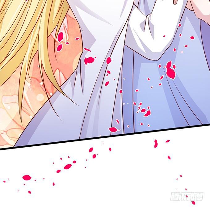 男人啊，还要给他们吃点苦头~(1/2)-第186话